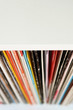 Schallplatten
