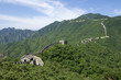 Great Wall