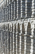 segovia
