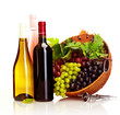 Foto: Grape wine Grape wine