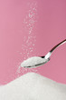 Sugar
