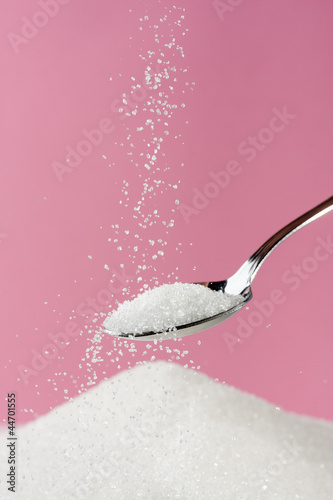 Photo: Sugar Sugar