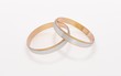 Ringe