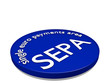 SEPA - 3D