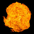 Fireball