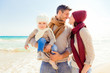 familie herbst