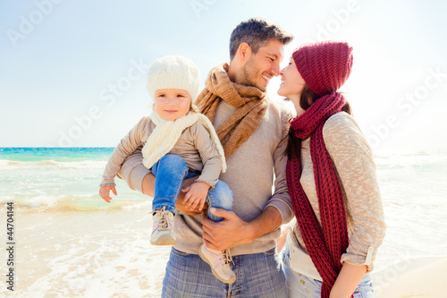 Photo: familie herbst familie herbst