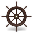 OldSteeringWheelFrontView