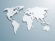3d Vector Map