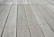 Wood - texture
