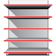 Shop equipment