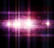 Illustration: Abstract background Abstract background