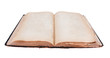 Old Book