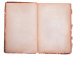Old Book