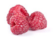 Raspberries