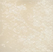 Netting vector background in pastel tones