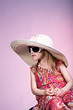Foto: fashion model fashion model