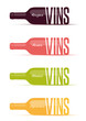Vins