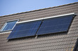 Solartechnik