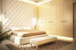 Bedroom3