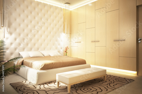 Photo: Bedroom3 Bedroom3