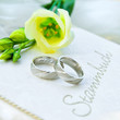 Eheringe