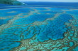 Grande Barriere de corail, Australie