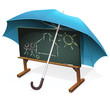 Assurance scolaire (ombre)
