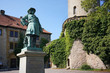 sparrenburg #4