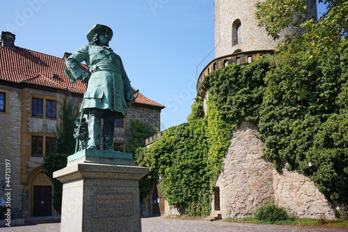 Photo: sparrenburg #4 sparrenburg #4