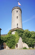sparrenburg #6