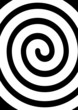 twirl background