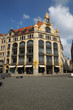 Leipzig