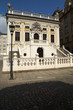 Alte Handelsbörse Leipzig