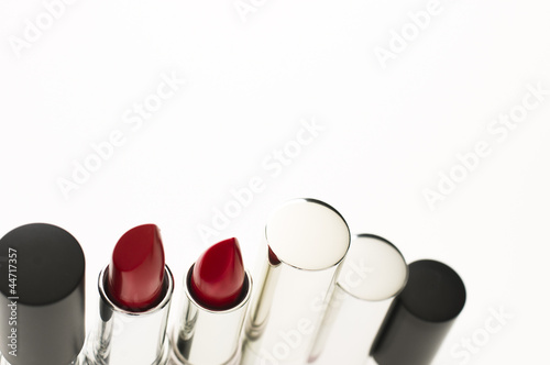 Photo: Lipsticks Lipsticks
