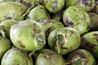 Coconuts