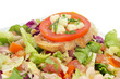 garden salad