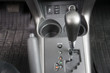 Photo: automatic gearbox automatic gearbox