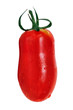 Foto: Tomate cerise détourée Tomate cerise détourée