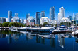 Toronto Waterfront Yacht Club