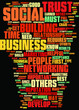 Tips for Marketing on Social Networks