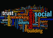 Tips for Marketing on Social Networks