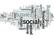 Tips for Marketing on Social Networks