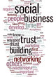 Tips for Marketing on Social Networks