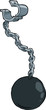Shackle