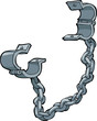 Shackles