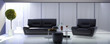 Inside a lounge