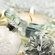 Weihnachten