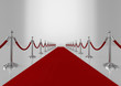 roter teppich 2