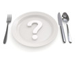 was essen?